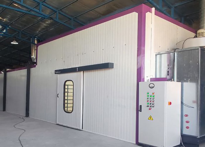 آموزش-رفع-مشکلات-لکه-رنگ-در-رنگ-کاری-چوب-با-نکات-اتاق-و-آبشار-رنگ